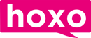 Hoxo Logo Full Whiter Small.png