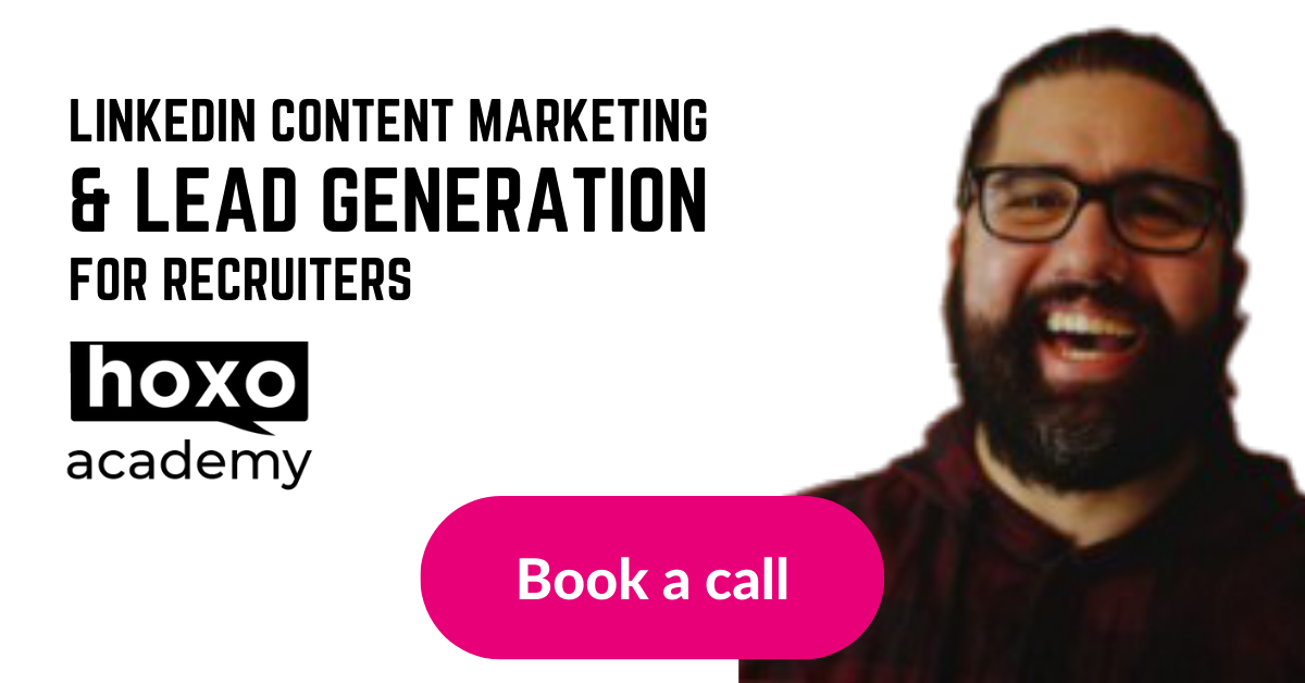 LinkedIn Content Marketing-1