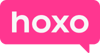 Hoxo